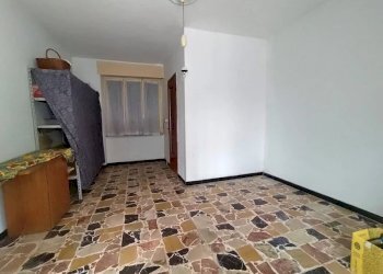 Farmhouse Cravanzana - photo 32