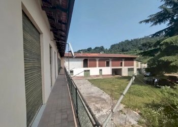 Farmhouse Cravanzana - photo 34