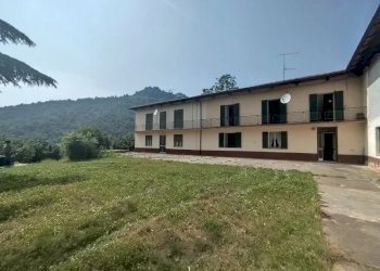 Farmhouse Cravanzana - photo 38