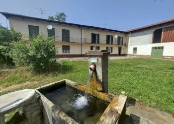 Farmhouse Cravanzana - photo 39