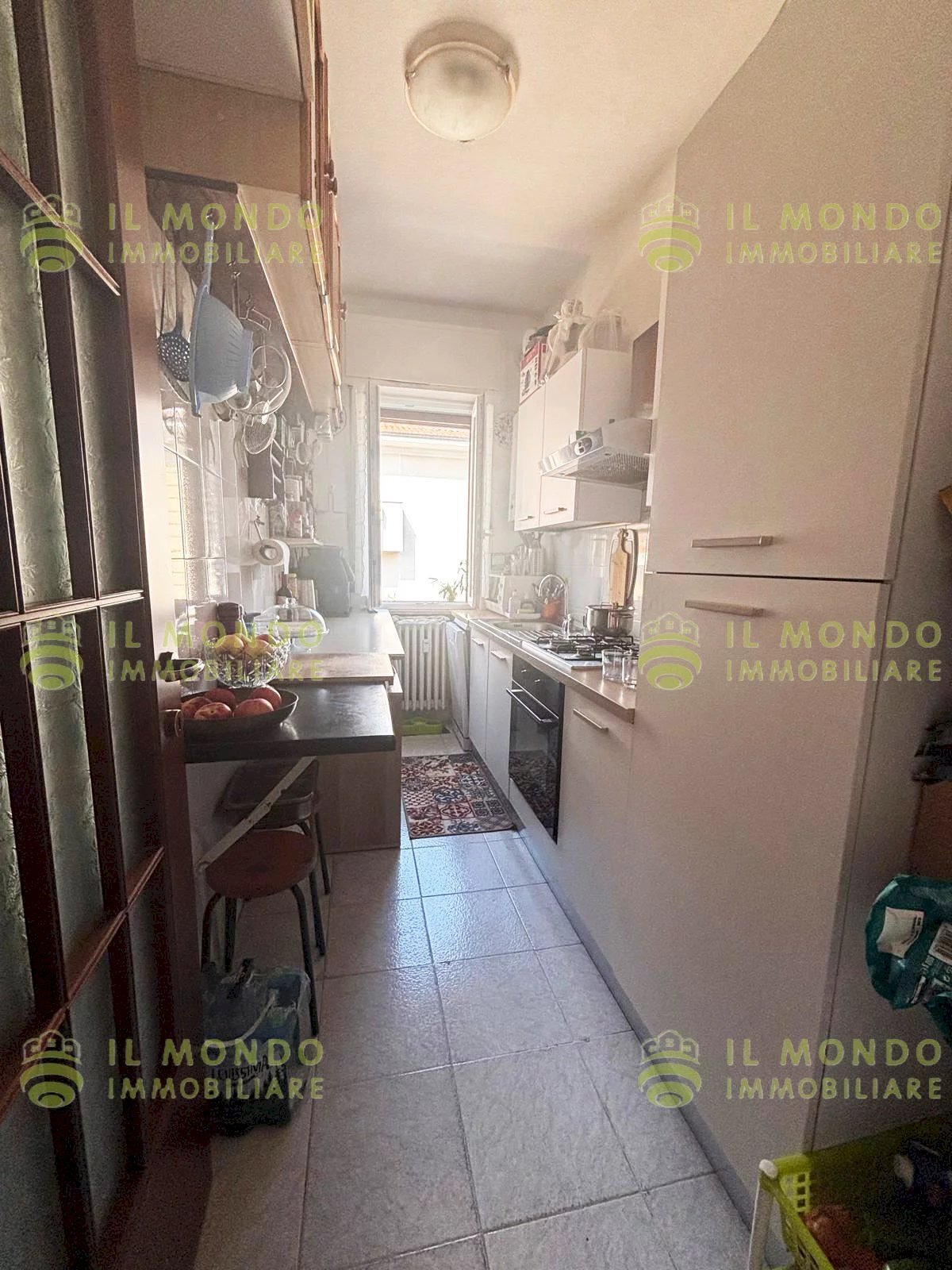 Appartamento Melegnano - foto 2