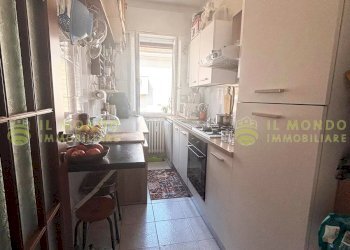 Appartamento Melegnano - foto 2