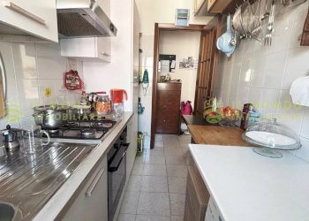 Appartamento Melegnano - foto 3