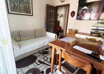 Appartamento Melegnano - foto 4