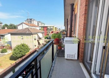 Appartamento Melegnano - foto 6