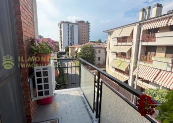 Appartamento Melegnano - foto 7