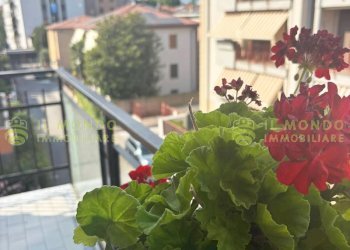 Appartamento Melegnano - foto 8