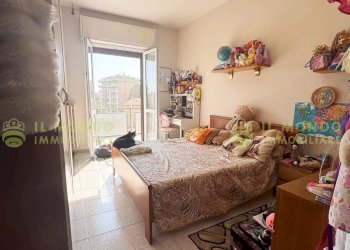 Appartamento Melegnano - foto 9