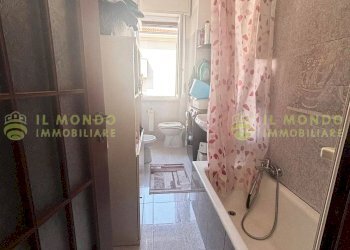 Appartamento Melegnano - foto 12