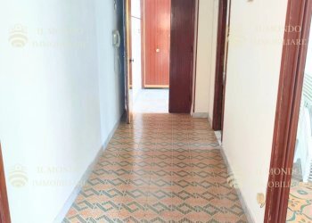 Appartamento Via Monte Pellecchia, snc., Monteflavio - foto 3