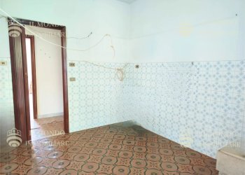 Appartamento Via Monte Pellecchia, snc., Monteflavio - foto 6