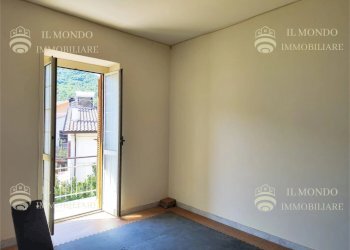 Appartamento Via Monte Pellecchia, snc., Monteflavio - foto 9