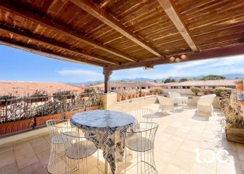 Trilocale San Teodoro - foto 1