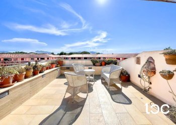 Trilocale San Teodoro - foto 4