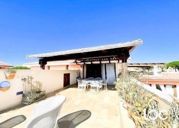 Trilocale San Teodoro - foto 6