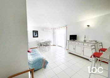 Trilocale San Teodoro - foto 9