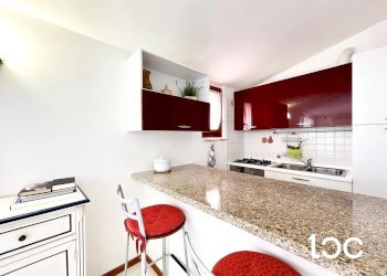 Trilocale San Teodoro - foto 10