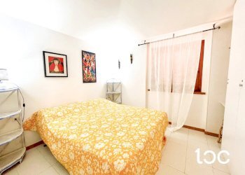 Trilocale San Teodoro - foto 14