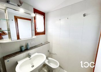 Trilocale San Teodoro - foto 18