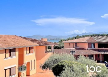 Trilocale San Teodoro - foto 22