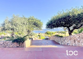 Trilocale San Teodoro - foto 24