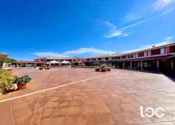 Trilocale San Teodoro - foto 25