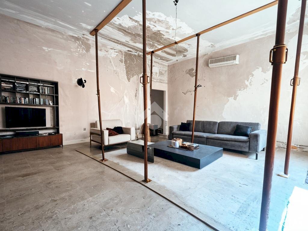 Stable - Palace Via Giuseppe Garibaldi, Rimini - photo 2