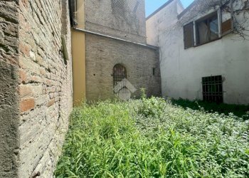 Stable - Palace Via Giuseppe Garibaldi, Rimini - photo 5