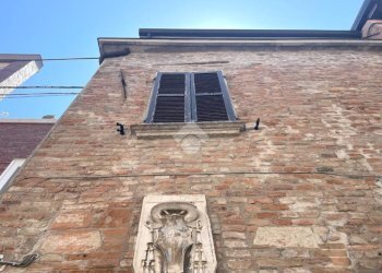 Stable - Palace Via Giuseppe Garibaldi, Rimini - photo 6