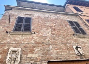 Stable - Palace Via Giuseppe Garibaldi, Rimini - photo 7