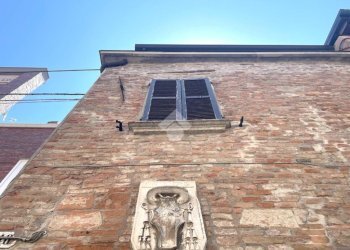 Stable - Palace Via Giuseppe Garibaldi, Rimini - photo 8