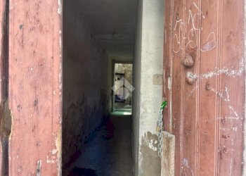 Stable - Palace Via Giuseppe Garibaldi, Rimini - photo 9