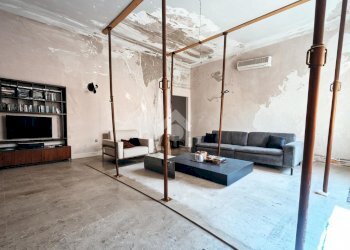 Stable - Palace Via Giuseppe Garibaldi, Rimini - photo 2