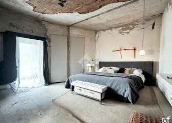 Stable - Palace Via Giuseppe Garibaldi, Rimini - photo 3