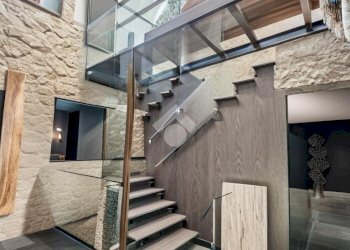 Stable - Palace Via Giuseppe Garibaldi, Rimini - photo 4