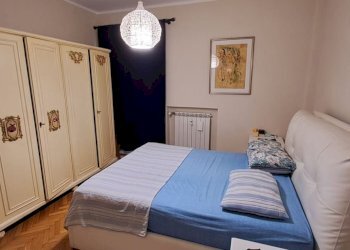 Quadrilocale via Botteri, Genova - foto 11