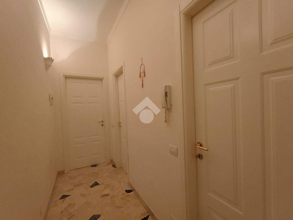 Two-room apartment Via val d'ossola, Milano (neighborhood Niguarda) - photo 3