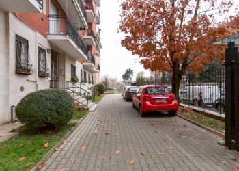 Bilocale Via val d'ossola, Milano (zona Niguarda) - foto 15