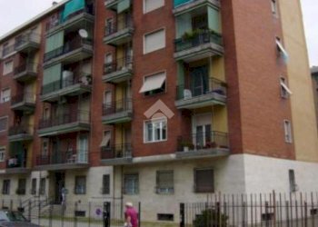 Bilocale Via val d'ossola, Milano (zona Niguarda) - foto 16