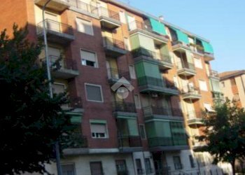 Bilocale Via val d'ossola, Milano (zona Niguarda) - foto 18