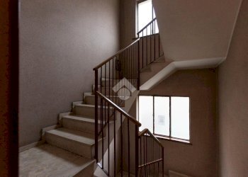 Bilocale Via val d'ossola, Milano (zona Niguarda) - foto 19