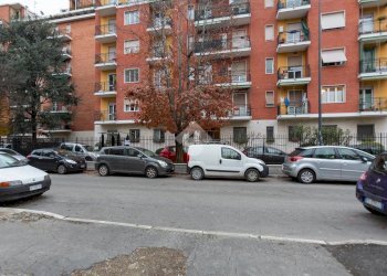 Bilocale Via val d'ossola, Milano (zona Niguarda) - foto 21