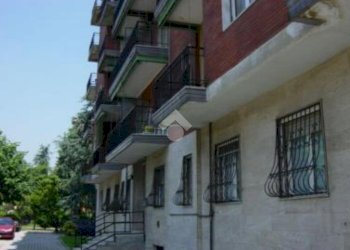 Bilocale Via val d'ossola, Milano (zona Niguarda) - foto 23