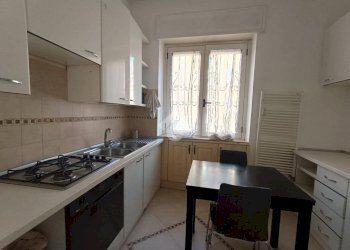 Bilocale Via val d'ossola, Milano (zona Niguarda) - foto 1