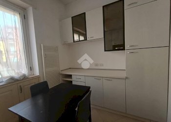 Bilocale Via val d'ossola, Milano (zona Niguarda) - foto 2