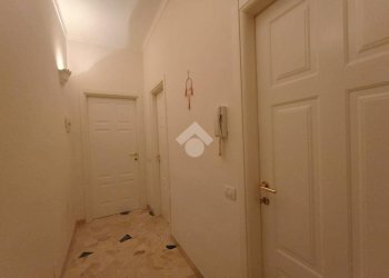 Bilocale Via val d'ossola, Milano (zona Niguarda) - foto 3