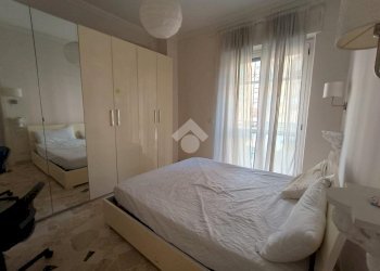 Bilocale Via val d'ossola, Milano (zona Niguarda) - foto 4