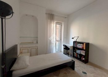 Bilocale Via val d'ossola, Milano (zona Niguarda) - foto 5