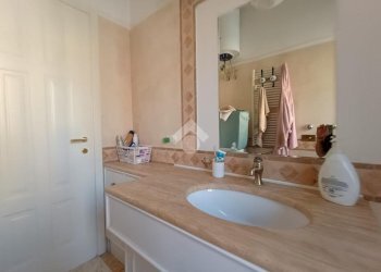 Bilocale Via val d'ossola, Milano (zona Niguarda) - foto 6