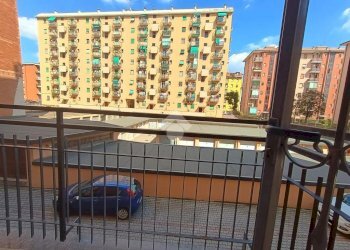 Bilocale Via val d'ossola, Milano (zona Niguarda) - foto 7